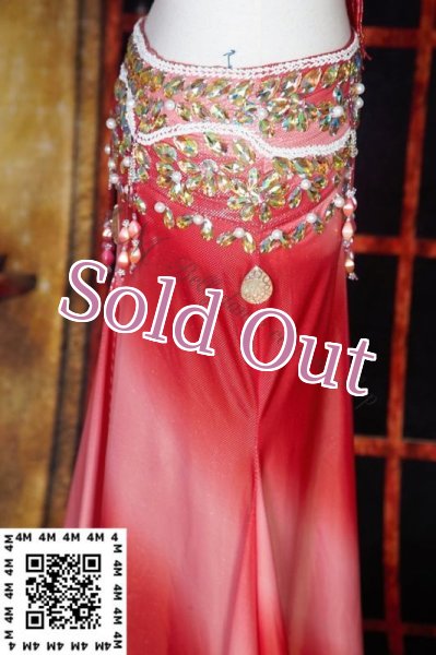 画像6: AbeerMohmoud（アビールマフムード） No,31 (6)