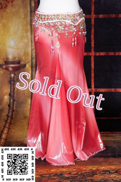 画像7: AbeerMohmoud（アビールマフムード） No,31 (7)