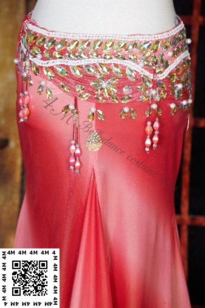 画像8: AbeerMohmoud（アビールマフムード） No,31 (8)