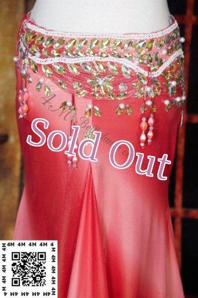 画像8: AbeerMohmoud（アビールマフムード） No,31 (8)