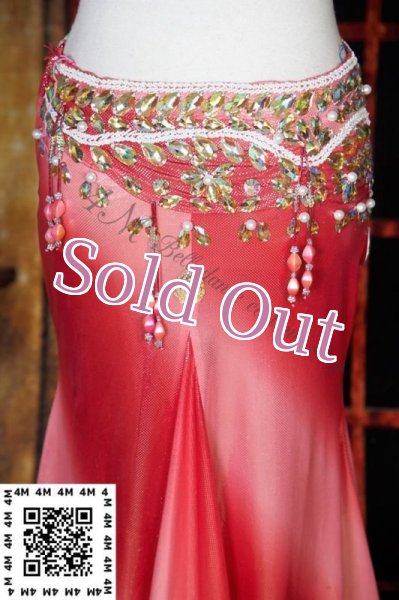 画像9: AbeerMohmoud（アビールマフムード） No,31 (9)