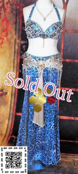 画像1: AbeerMohmoud（アビールマフムード） No,2 (1)