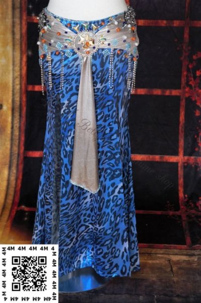 画像4: AbeerMohmoud（アビールマフムード） No,2 (4)