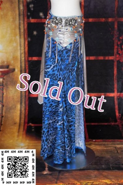 画像5: AbeerMohmoud（アビールマフムード） No,2 (5)