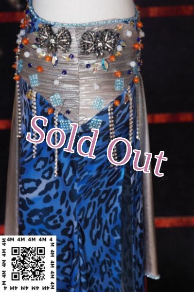 画像6: AbeerMohmoud（アビールマフムード） No,2 (6)