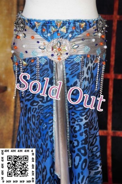 画像8: AbeerMohmoud（アビールマフムード） No,2 (8)