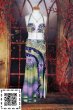 画像2: AbeerMohmoud（アビールマフムード） No,30 (2)