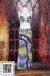 画像3: AbeerMohmoud（アビールマフムード） No,30 (3)