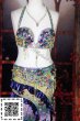 画像4: AbeerMohmoud（アビールマフムード） No,30 (4)