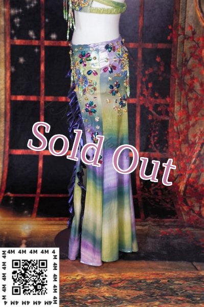 画像6: AbeerMohmoud（アビールマフムード） No,30 (6)