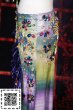 画像7: AbeerMohmoud（アビールマフムード） No,30 (7)