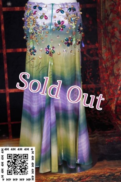 画像8: AbeerMohmoud（アビールマフムード） No,30 (8)