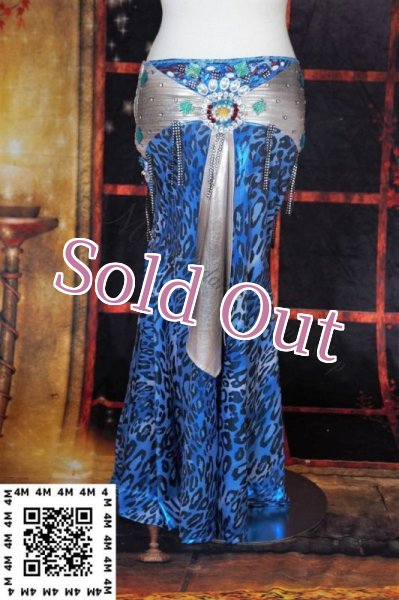 画像7: AbeerMohmoud（アビールマフムード） No,29 (7)