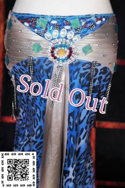 画像8: AbeerMohmoud（アビールマフムード） No,29 (8)