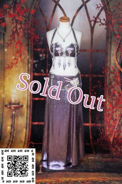 画像2: Russia(ロシア)No,23 (2)