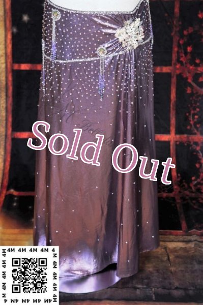 画像4: Russia(ロシア)No,23 (4)