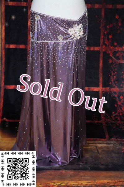 画像5: Russia(ロシア)No,23 (5)