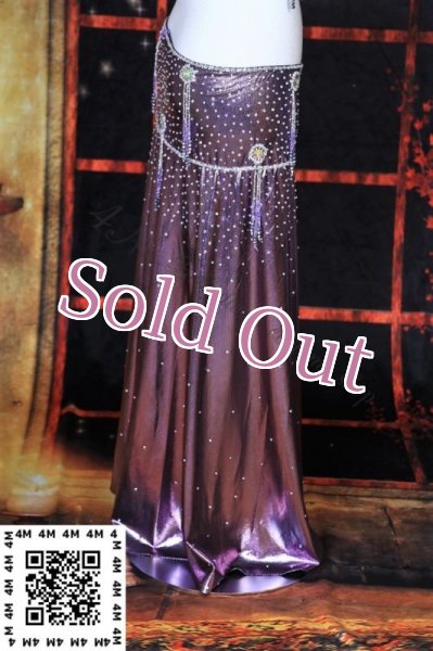 画像6: Russia(ロシア)No,23 (6)