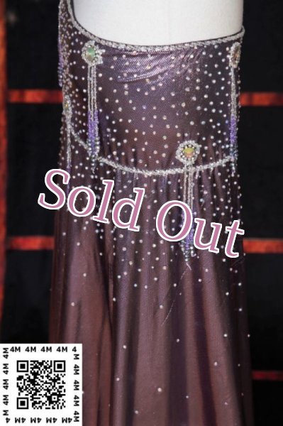 画像7: Russia(ロシア)No,23 (7)