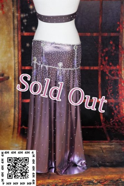 画像8: Russia(ロシア)No,23 (8)