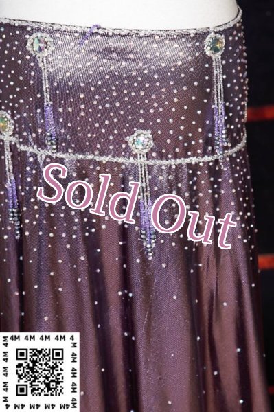 画像9: Russia(ロシア)No,23 (9)