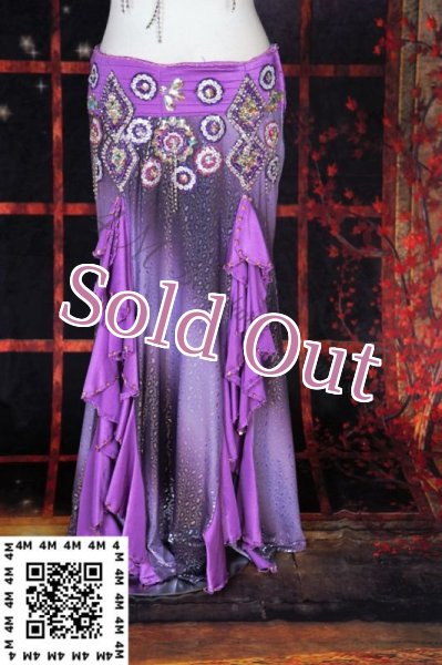 画像4: AbeerMohmoud（アビールマフムード） No,9 (4)