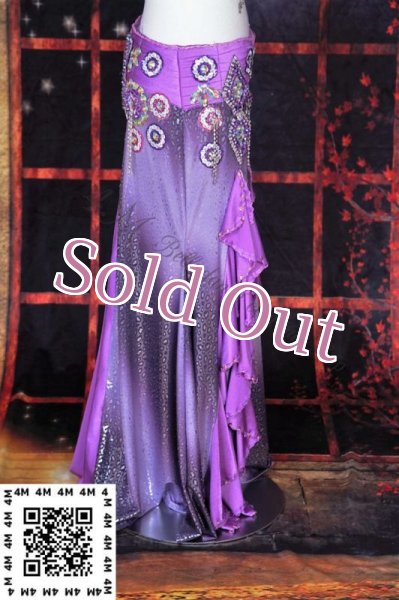 画像5: AbeerMohmoud（アビールマフムード） No,9 (5)