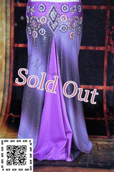 画像7: AbeerMohmoud（アビールマフムード） No,9 (7)