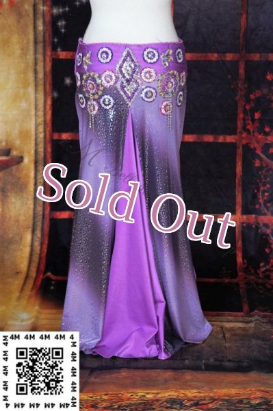 画像8: AbeerMohmoud（アビールマフムード） No,9 (8)