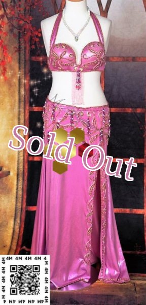 画像1: AbeerMohmoud（アビールマフムード） No,37 (1)