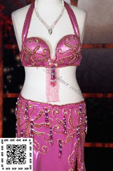 画像2: AbeerMohmoud（アビールマフムード） No,37 (2)
