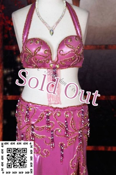 画像2: AbeerMohmoud（アビールマフムード） No,37 (2)