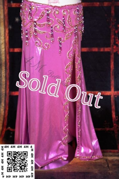 画像3: AbeerMohmoud（アビールマフムード） No,37 (3)