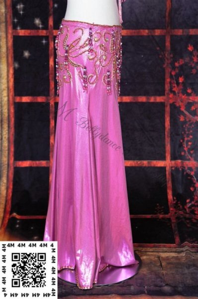 画像4: AbeerMohmoud（アビールマフムード） No,37 (4)