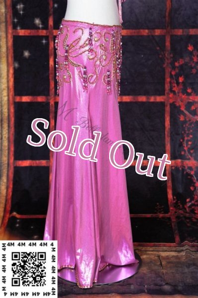 画像4: AbeerMohmoud（アビールマフムード） No,37 (4)