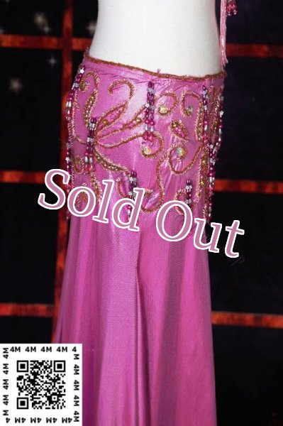 画像5: AbeerMohmoud（アビールマフムード） No,37 (5)