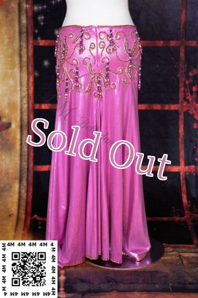 画像6: AbeerMohmoud（アビールマフムード） No,37 (6)