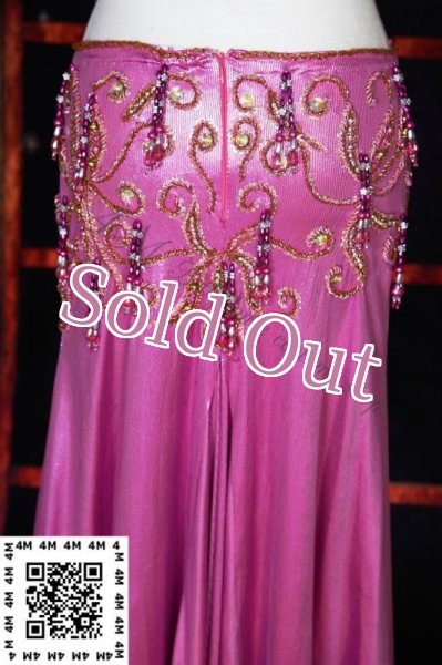 画像7: AbeerMohmoud（アビールマフムード） No,37 (7)