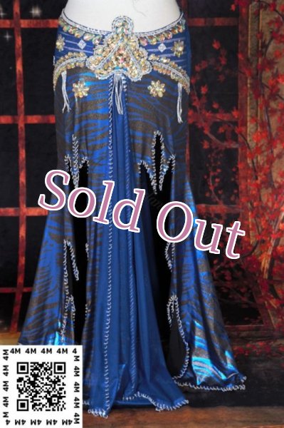 画像4: AbeerMohmoud（アビールマフムード） No,8 (4)