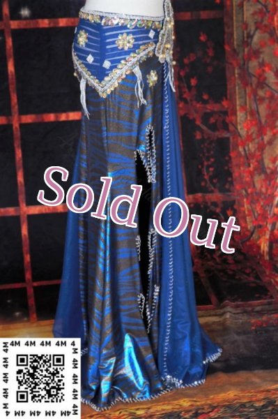 画像5: AbeerMohmoud（アビールマフムード） No,8 (5)