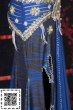 画像6: AbeerMohmoud（アビールマフムード） No,8 (6)