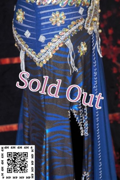 画像6: AbeerMohmoud（アビールマフムード） No,8 (6)