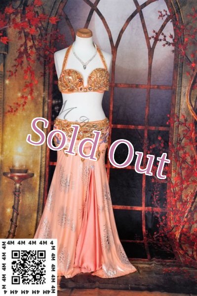 画像2: AbeerMohmoud（アビールマフムード） No,36 (2)