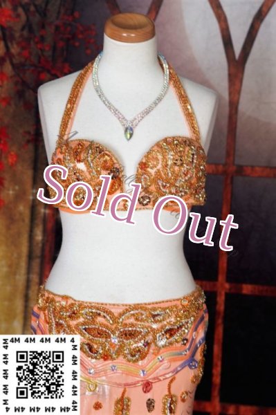 画像3: AbeerMohmoud（アビールマフムード） No,36 (3)