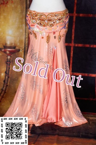 画像4: AbeerMohmoud（アビールマフムード） No,36 (4)