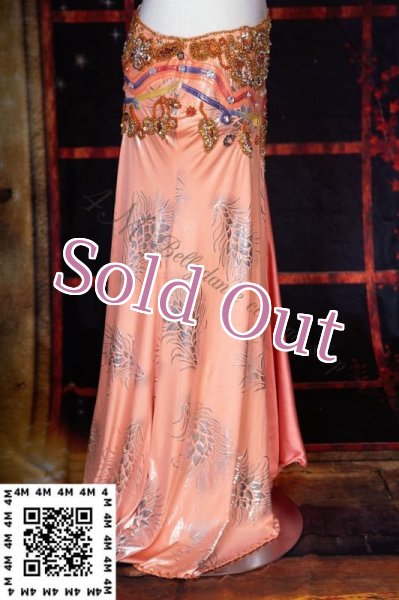 画像5: AbeerMohmoud（アビールマフムード） No,36 (5)