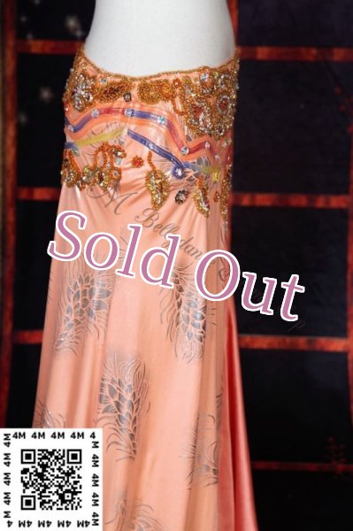 画像6: AbeerMohmoud（アビールマフムード） No,36 (6)