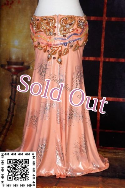 画像7: AbeerMohmoud（アビールマフムード） No,36 (7)