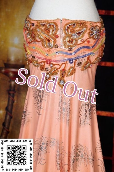 画像8: AbeerMohmoud（アビールマフムード） No,36 (8)