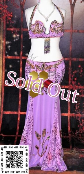 画像1: Warda（ワルダ）No,3 (1)